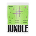 Café / Jungle - Candy Blast Décaféiné - 225g