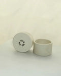 Tasse / Pas mon style - Tasse sculptée - Diverses