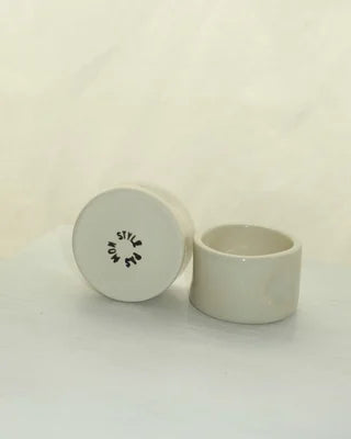Tasse / Pas mon style - Tasse sculptée - Diverses