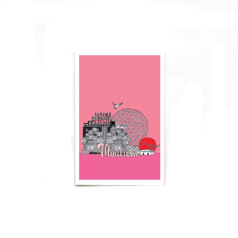 Map / Anne Julie Dudemaine - Various