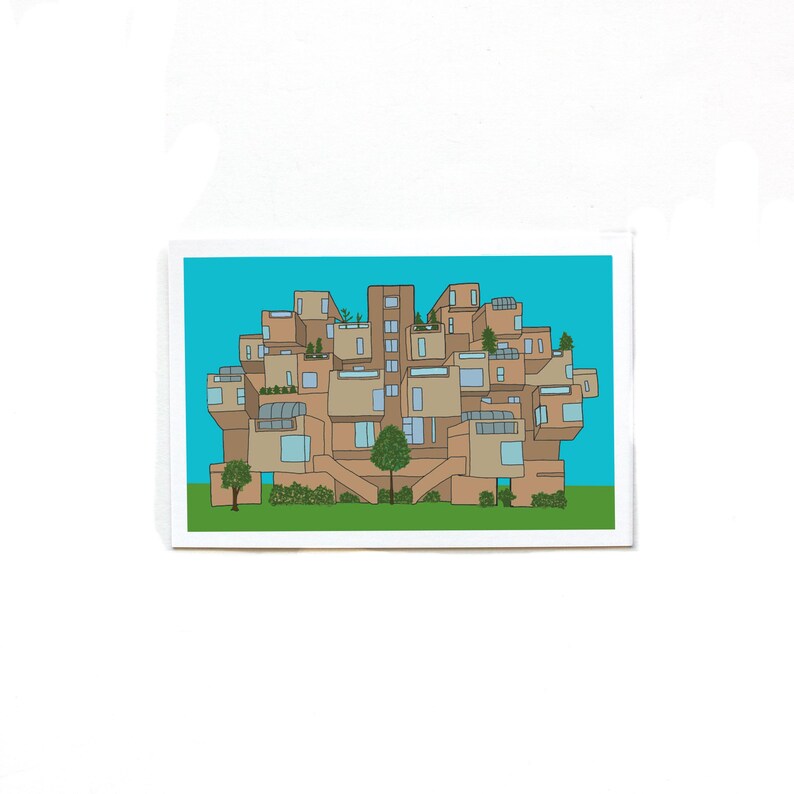 Map / Anne Julie Dudemaine - Various