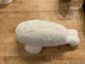 Plush / Royal Sales - Baby seal