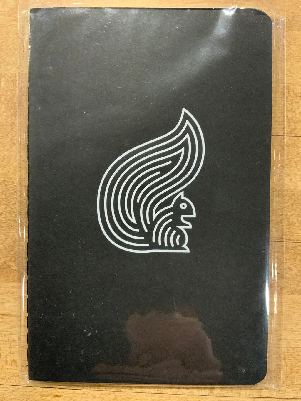Carnet / Barbara Jacques - Divers mini