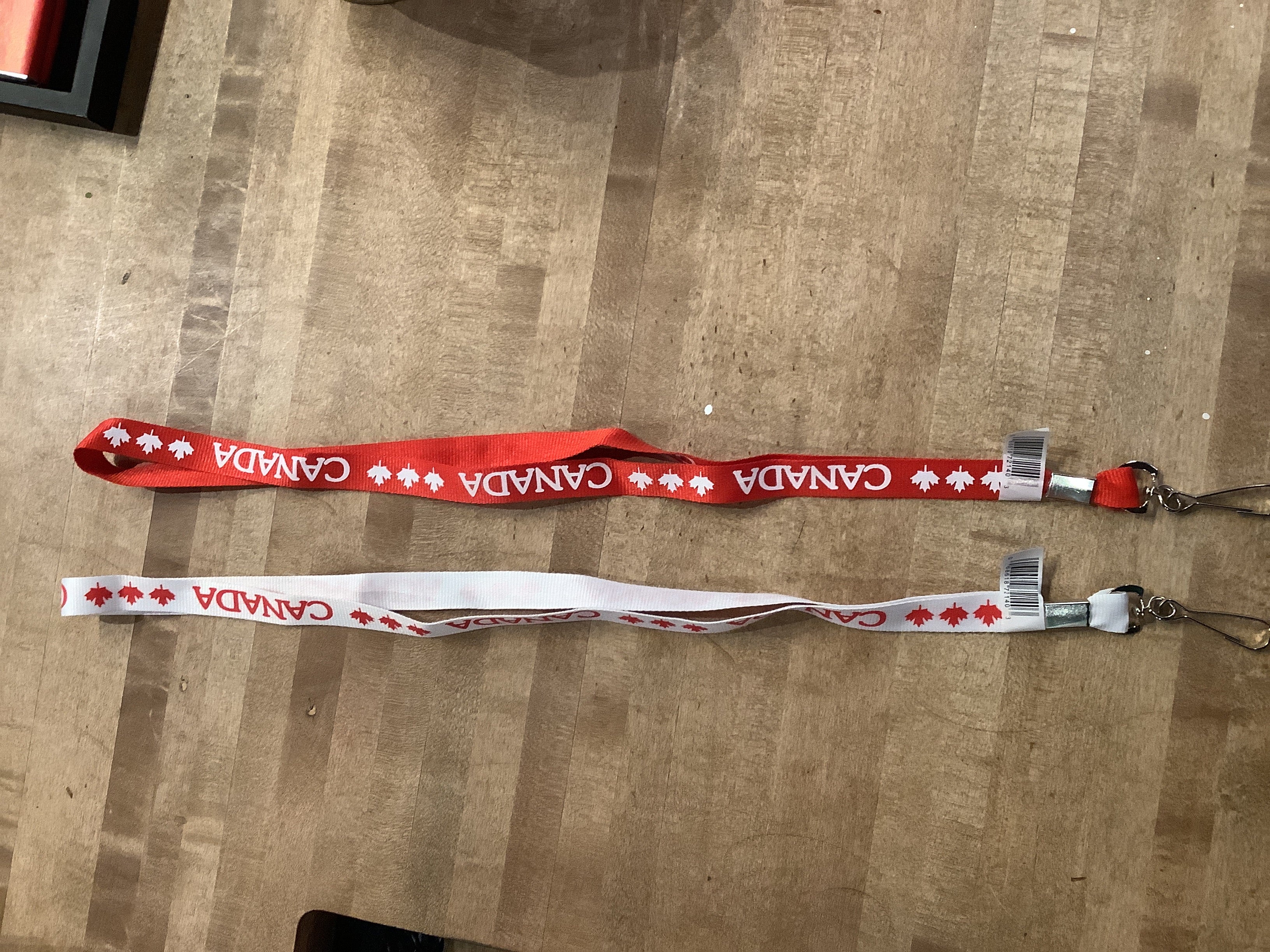 Porte clés / Royal Sales - Canada