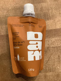 Milk Concentrate / Dam - Oat Chocolate