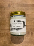 Chandelle / Maison Cirier - Diverses