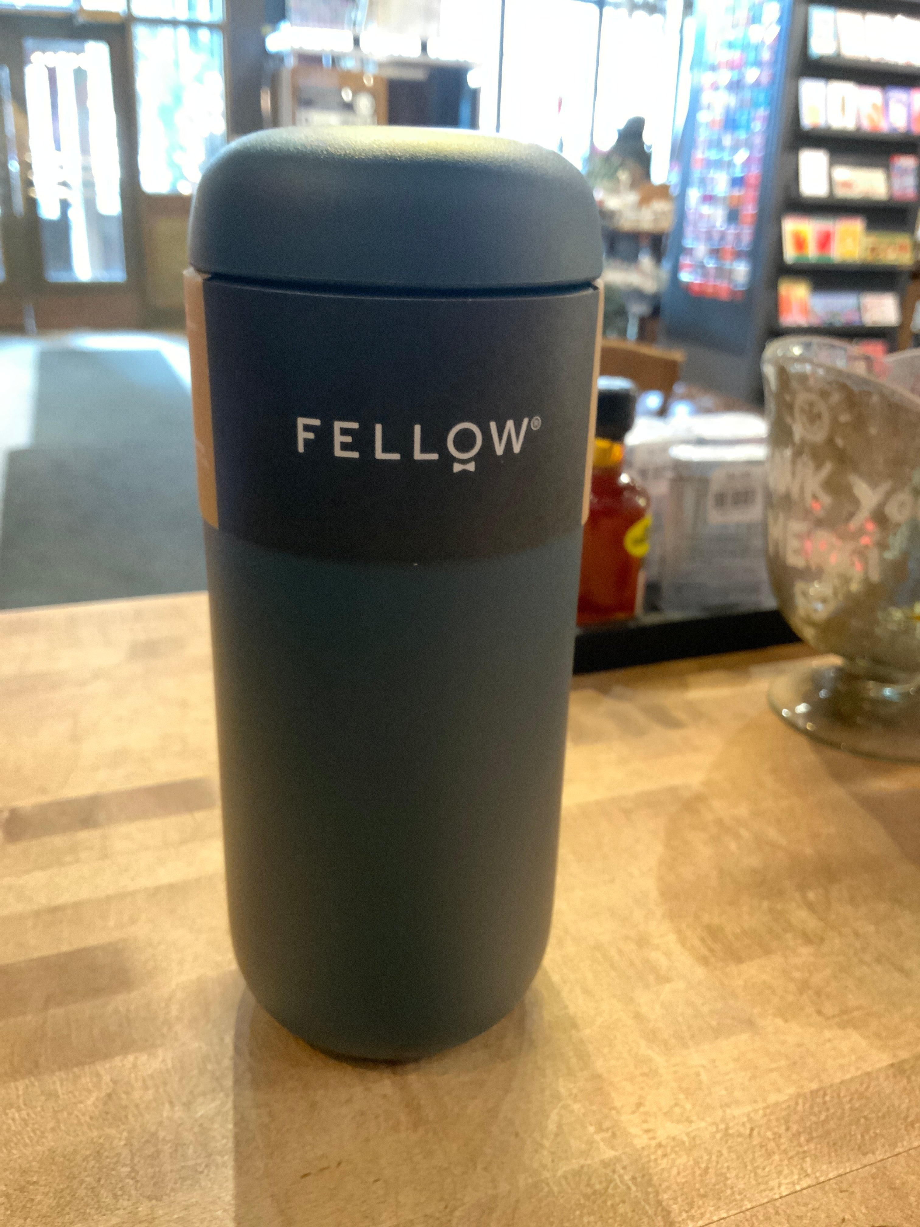 Mug / Fellow - 16oz