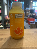 Jus / Loop - Just Fresh Oranges