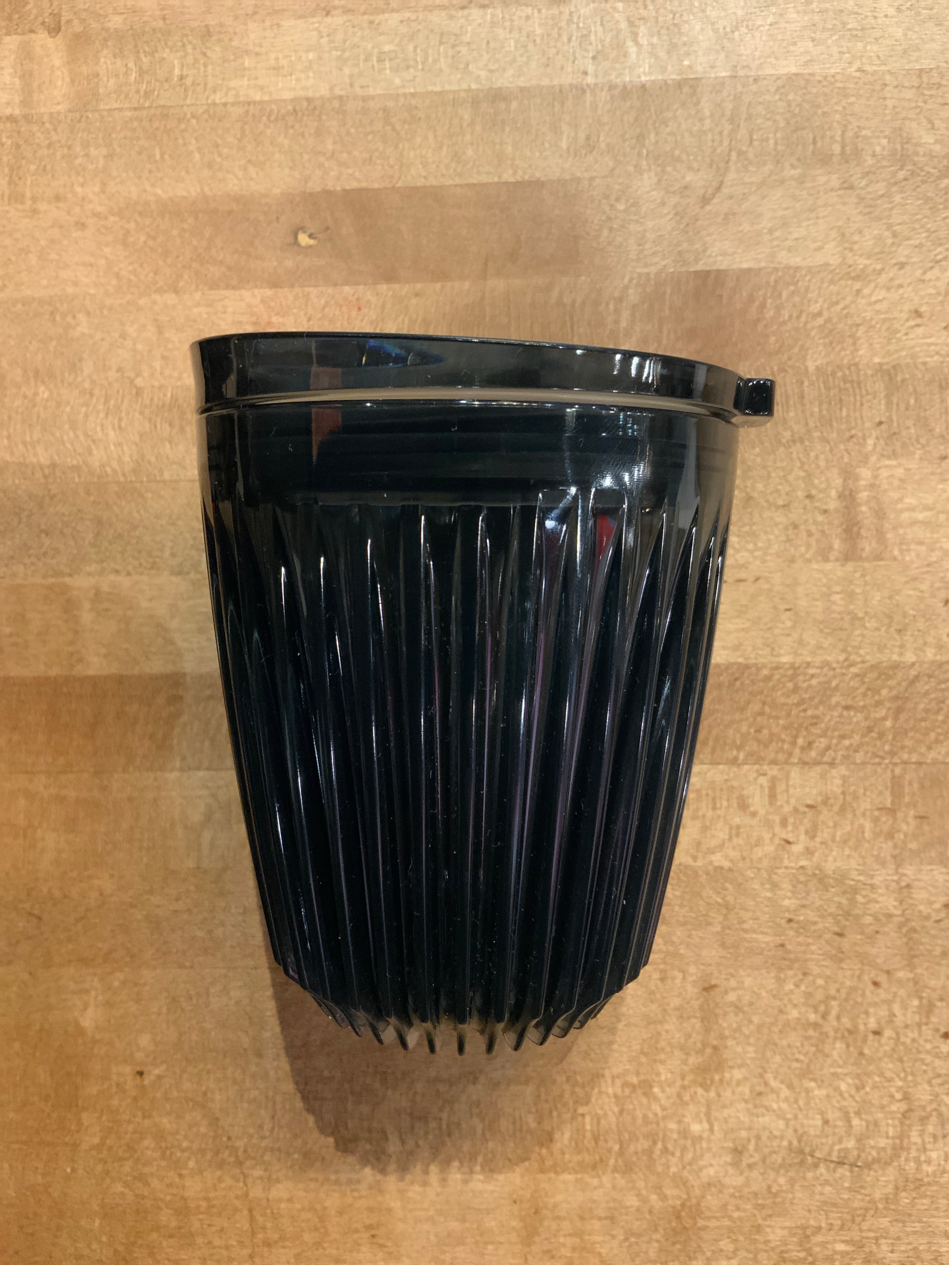 Tasse / Huskee - Renew Transparente - 8oz