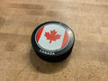 Jouet / Royal Sales - Puck de Hockey Classique