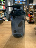 Water bottle / Kinto - 600 ml - Active Bottle