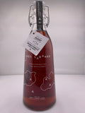 Maple Syrup / Nos Cabanes - Large - 750ml