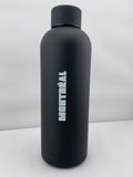 Bouteille réutilisable / MSTL