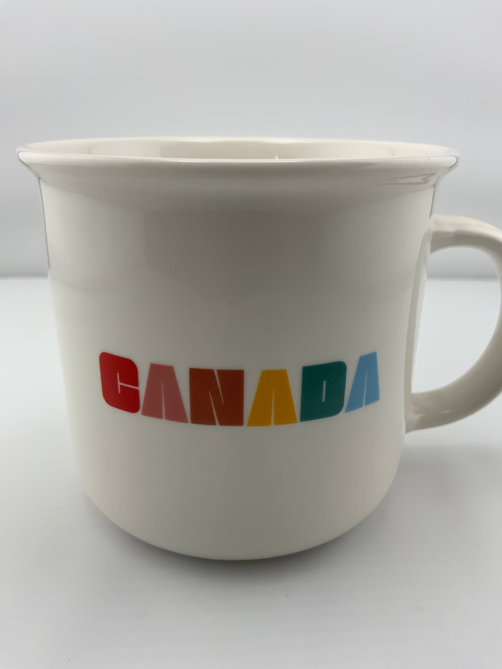 Tasse / MSTL