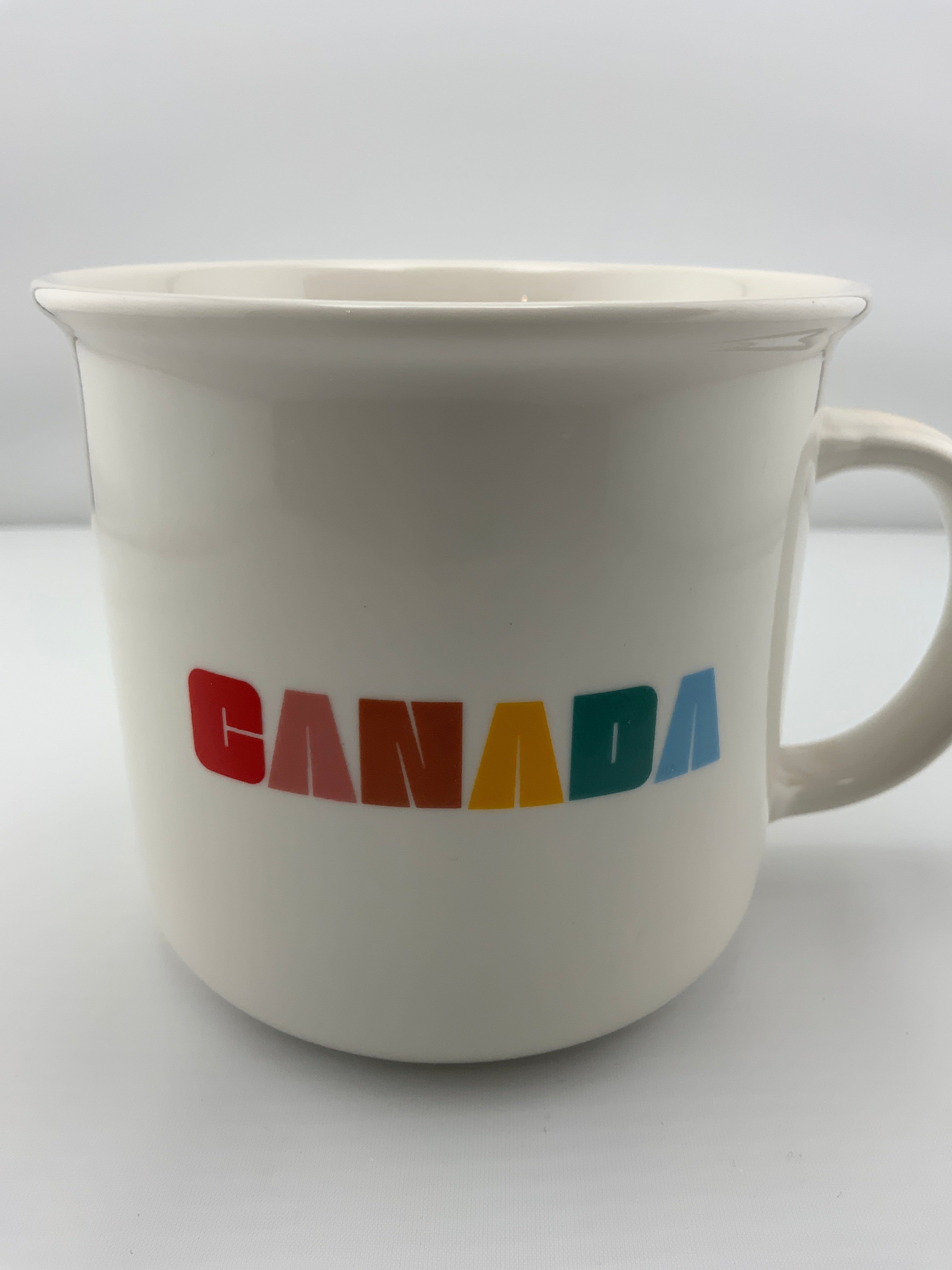 Tasse / MSTL