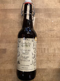 Vinaigre de feu / Apothicari - 437ml / 16oz