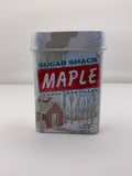 Pastilles / Sugar Shack - Erable
