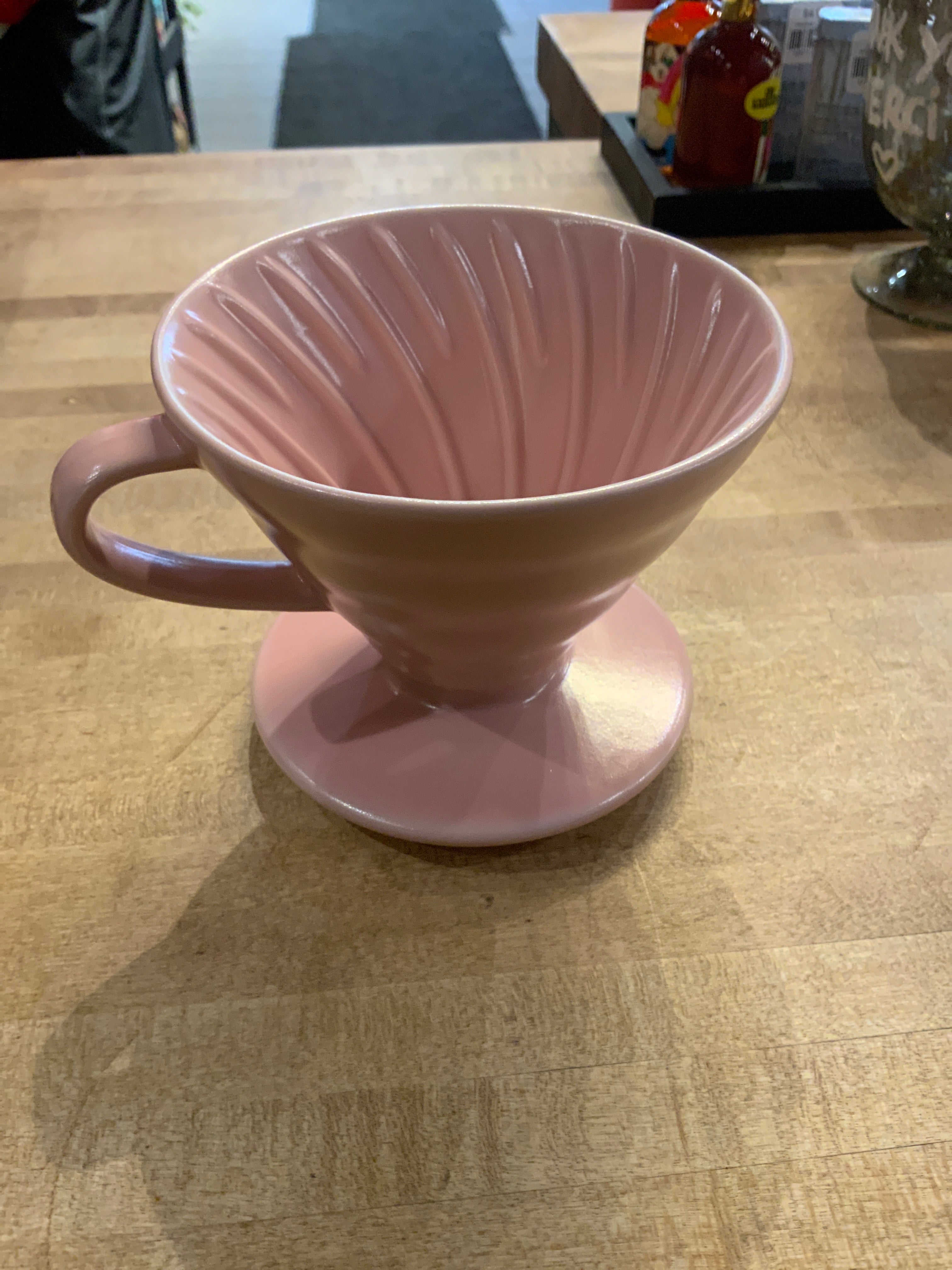 V60 / Hario - Céramique