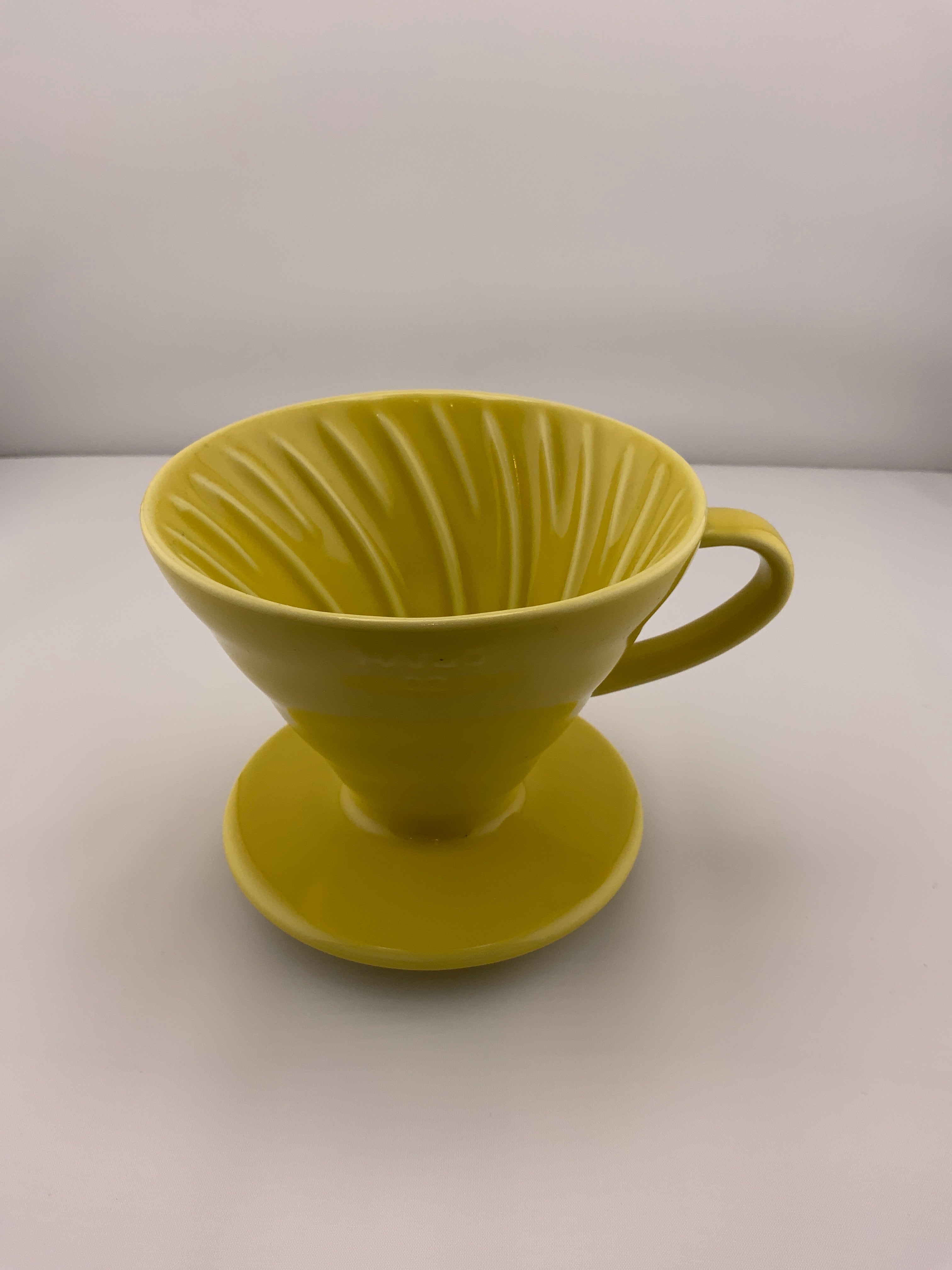 V60 / Hario - Céramique