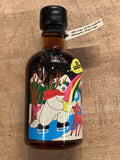Sirop d’érable / Pony et Ferme du Loup - 200ml