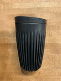 Tasse / Huskee - 12oz