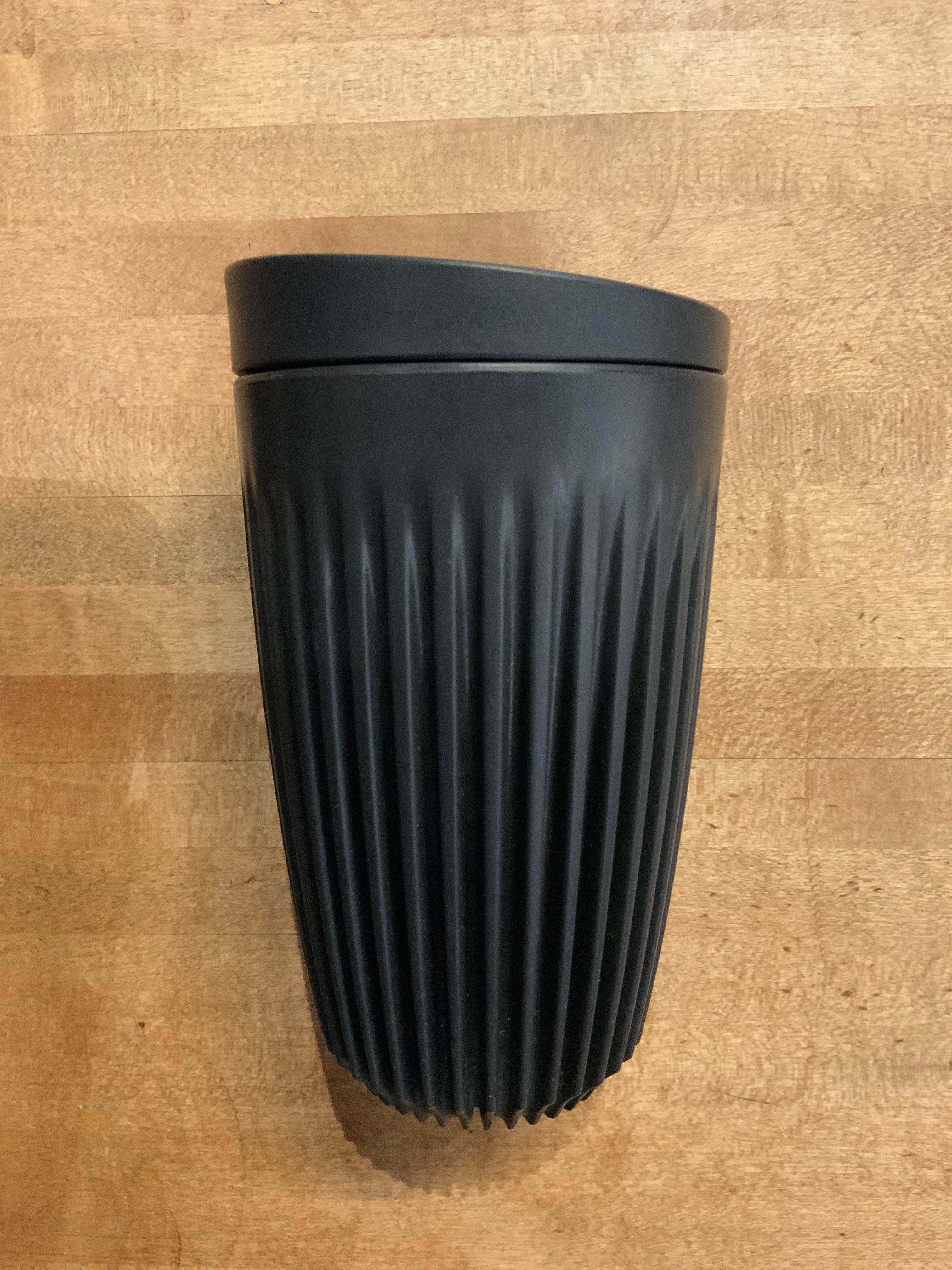 Tasse / Huskee - 12oz