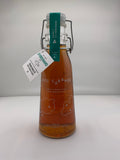 Sirop d'érable / Nos Cabanes - Pur 250ml