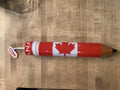Trousse / Royal Sales -  Crayon Géant Canada