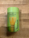 Fouet matcha / Camellia Sinensis - Chasen