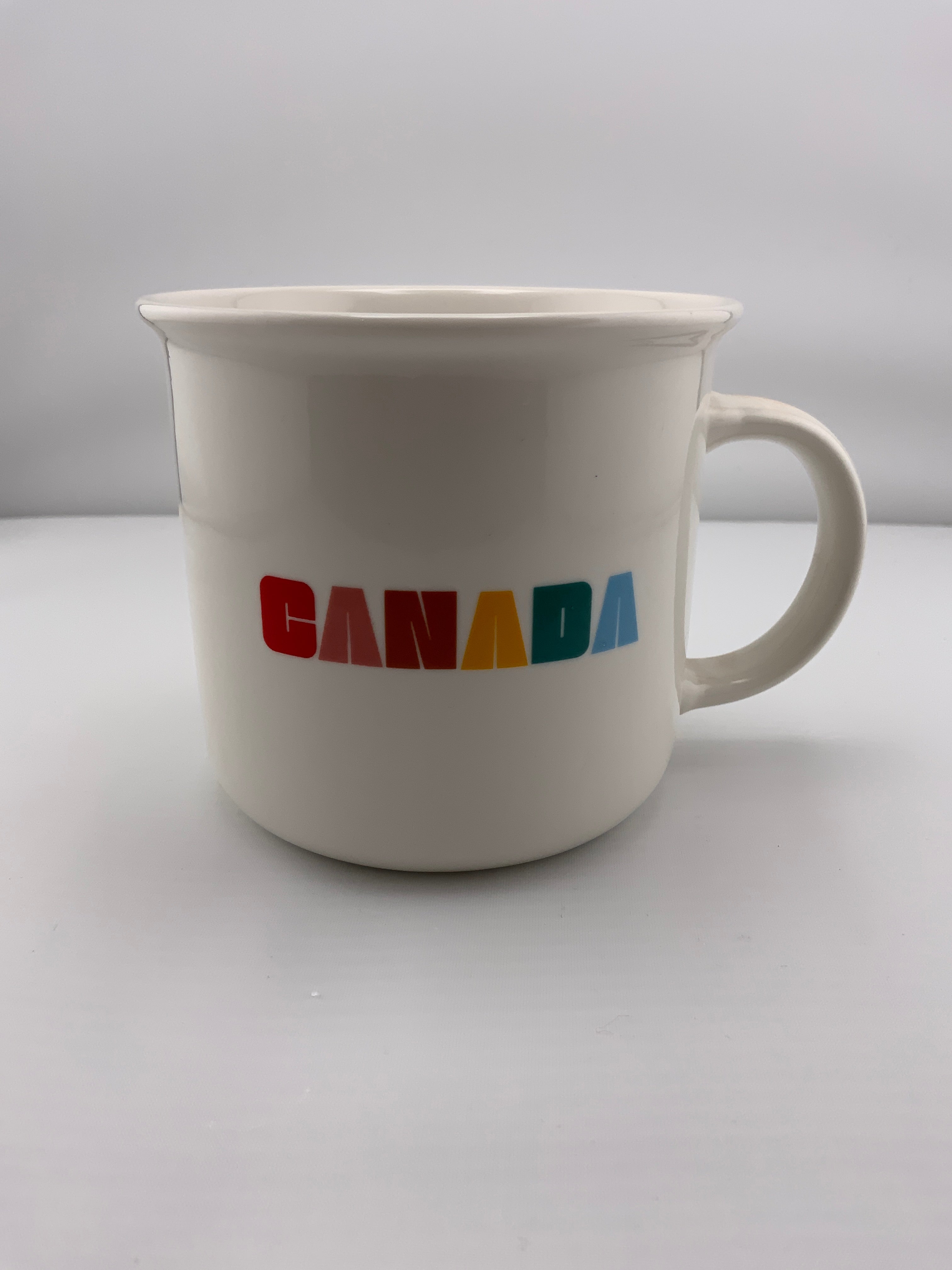 Tasse / MSTL