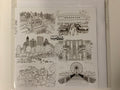 Map / Marthes Workshop - You are here: Montreal
