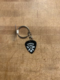 Mediator / Royal Sales - Gratte Guitare