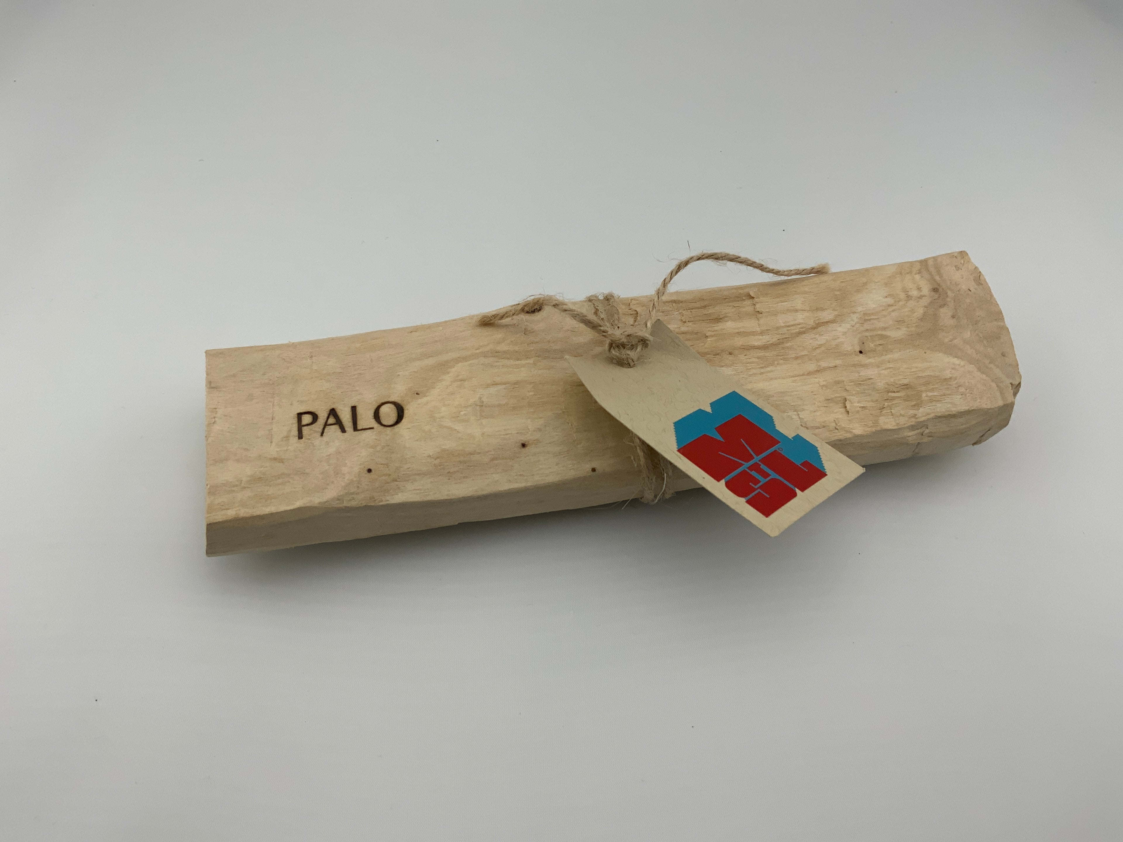 Palo Santo / Palo - XL