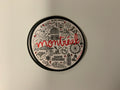 Sticker / Atelier Marthes - I remember Montreal