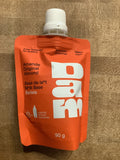 Concentré de lait / Dam - Amande original