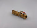 Palo Santo / Palo - Bundle