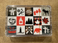 Jeu / Royal Sales - Jeu de cartes