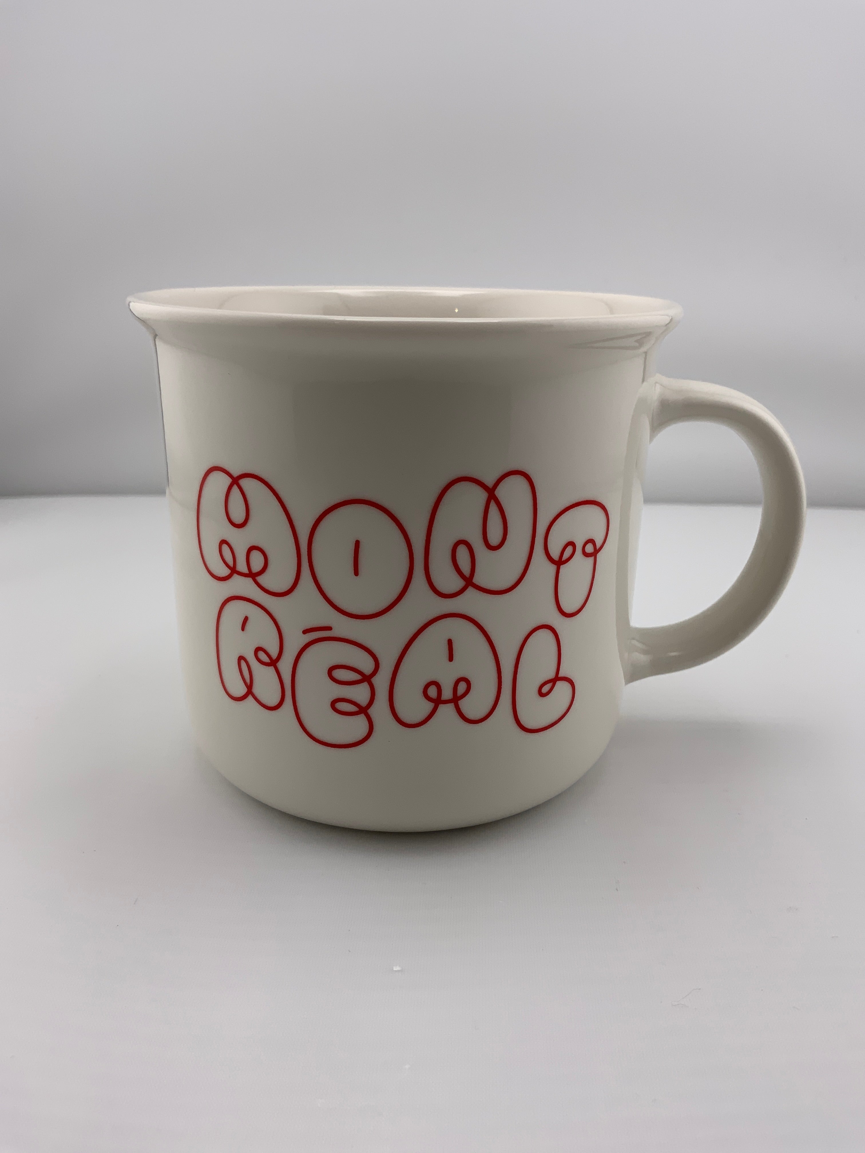 Tasse / MSTL