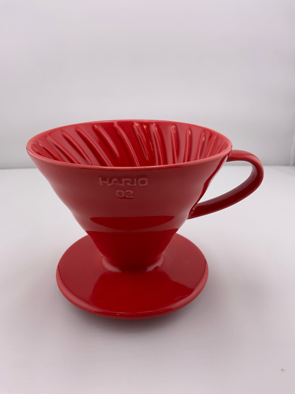 V60 / Hario - Céramique