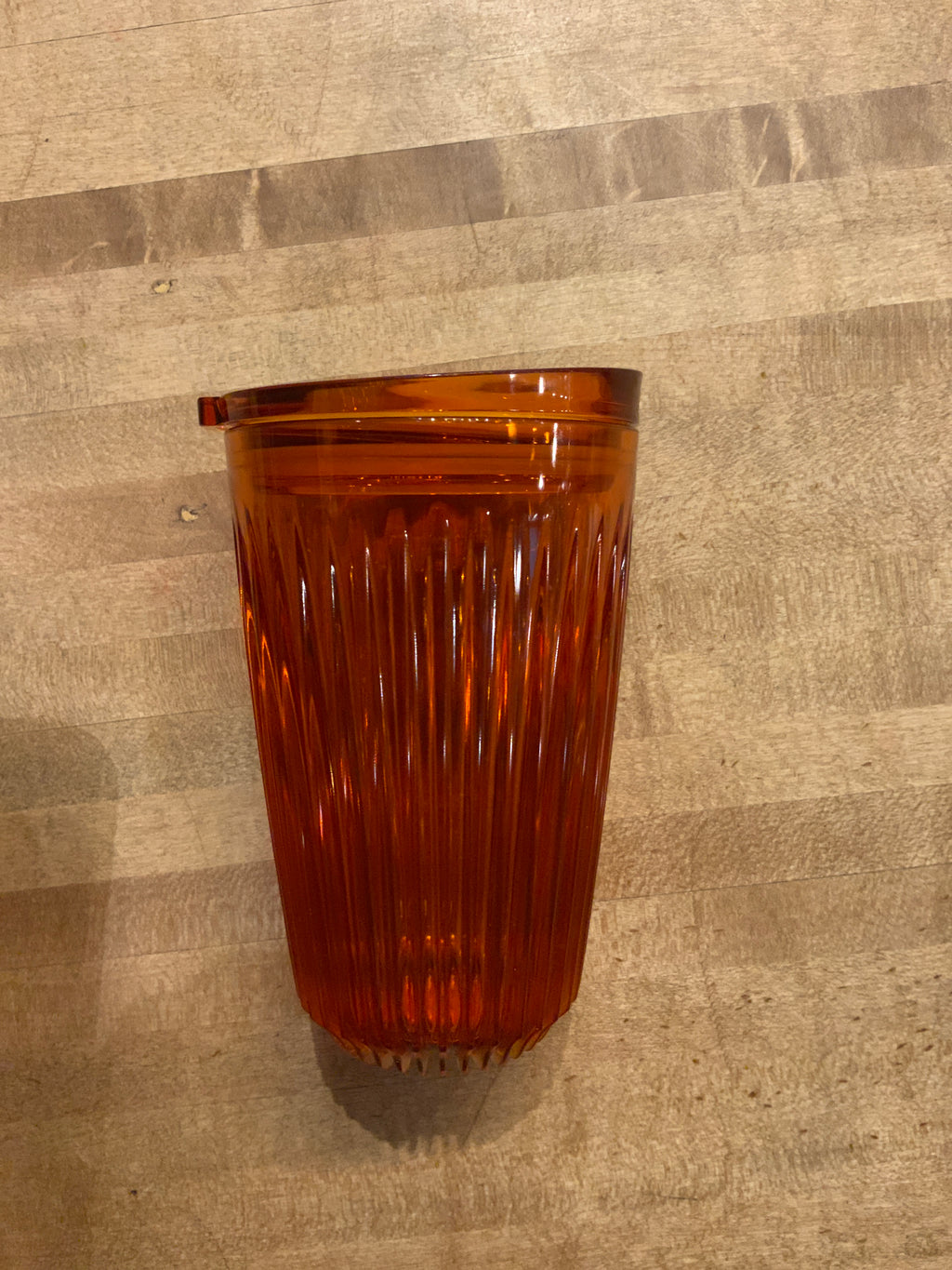 Tasse / Huskee - Renew Transparente - 12oz