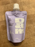 Dairy concentrate / Dam - Original Oat