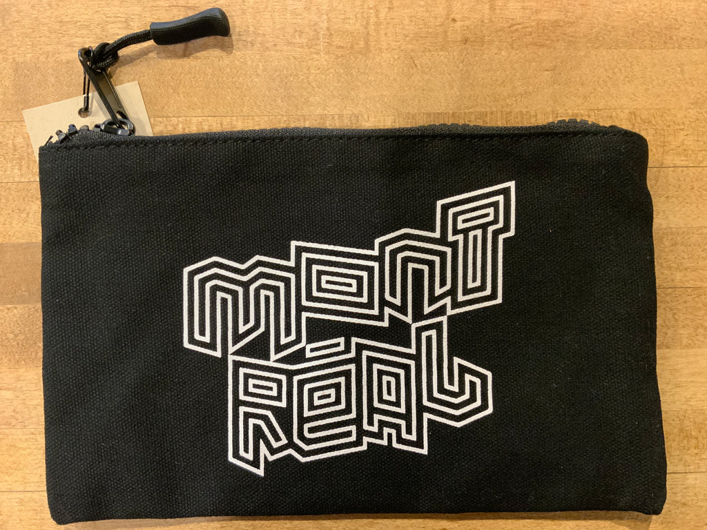 Pochette / Barbara Jacques - Design