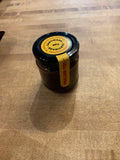 Tartinade / Praline-toi - Noisettes et chocolat noir - 90g