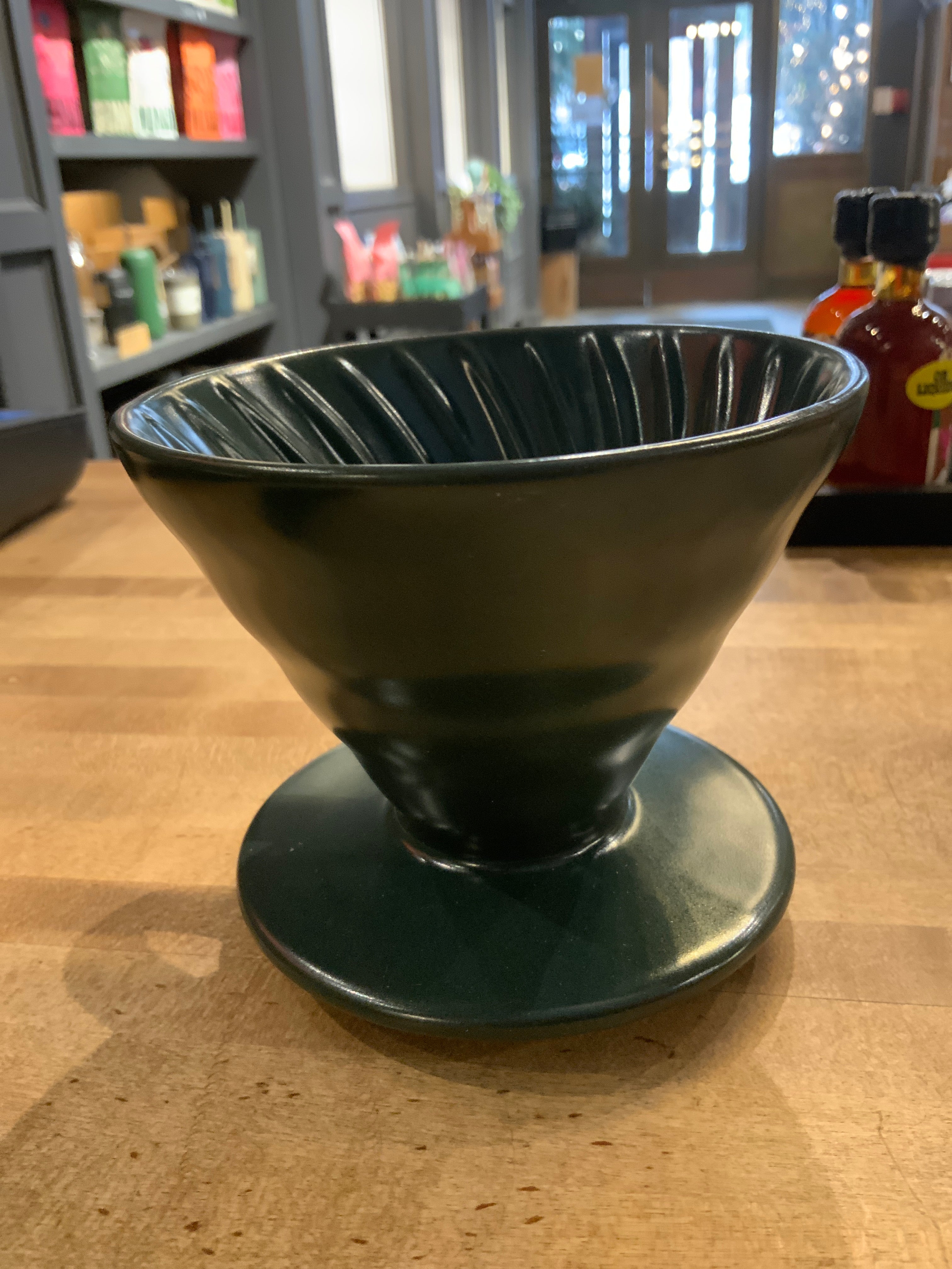 V60 / Hario - Céramique