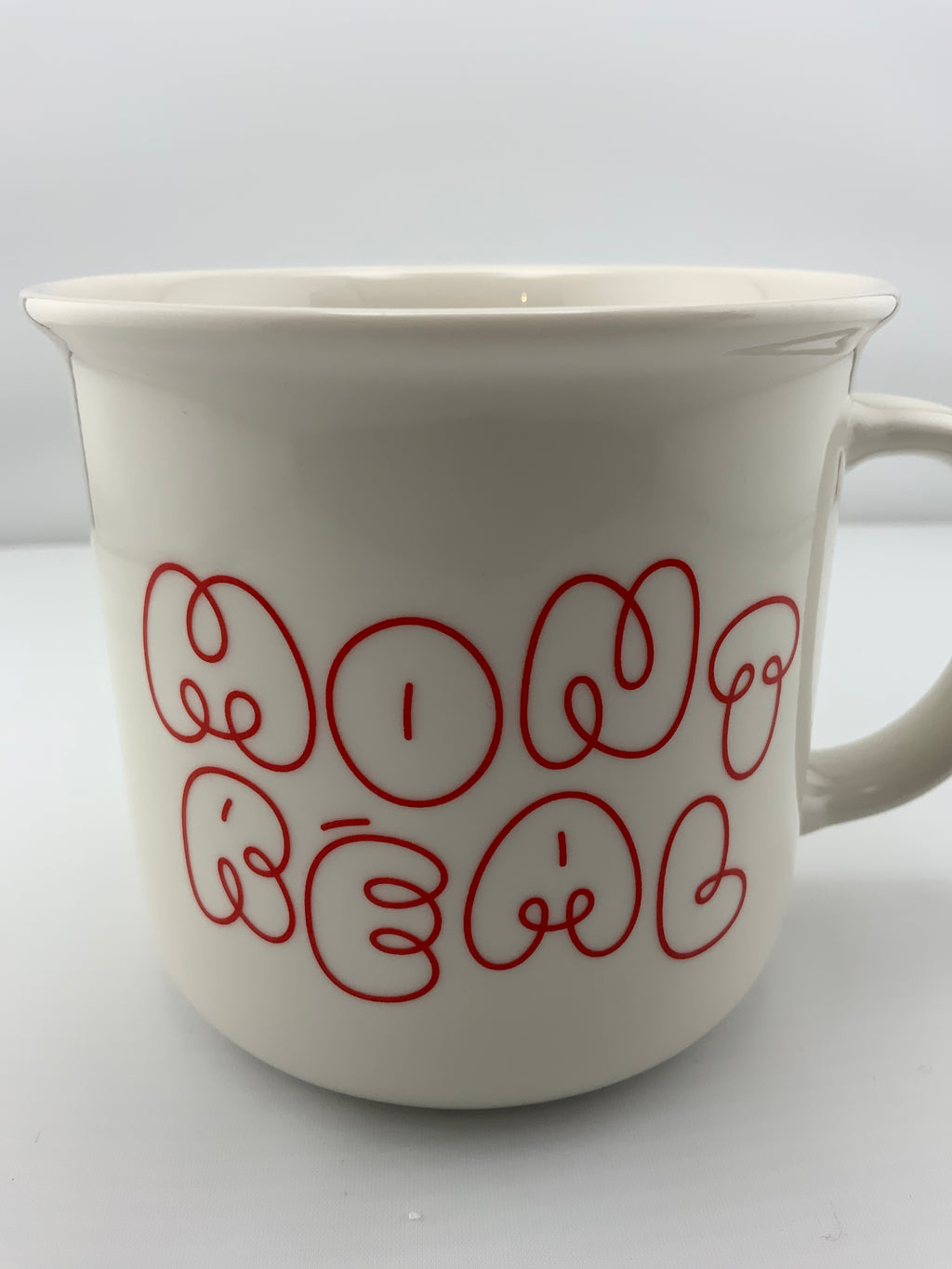 Tasse / MSTL