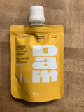 Concentré de lait / Dam - Amande Non sucré