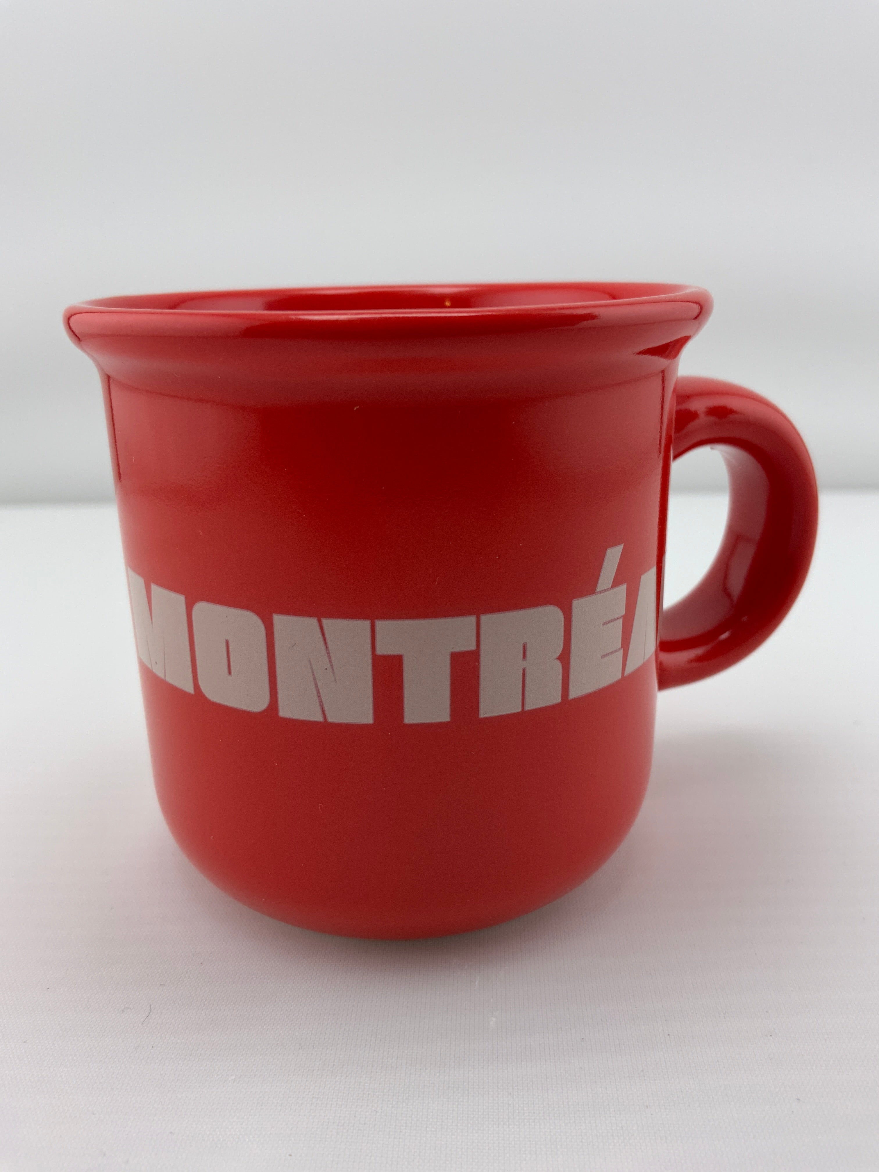 Mini mug / MSTL