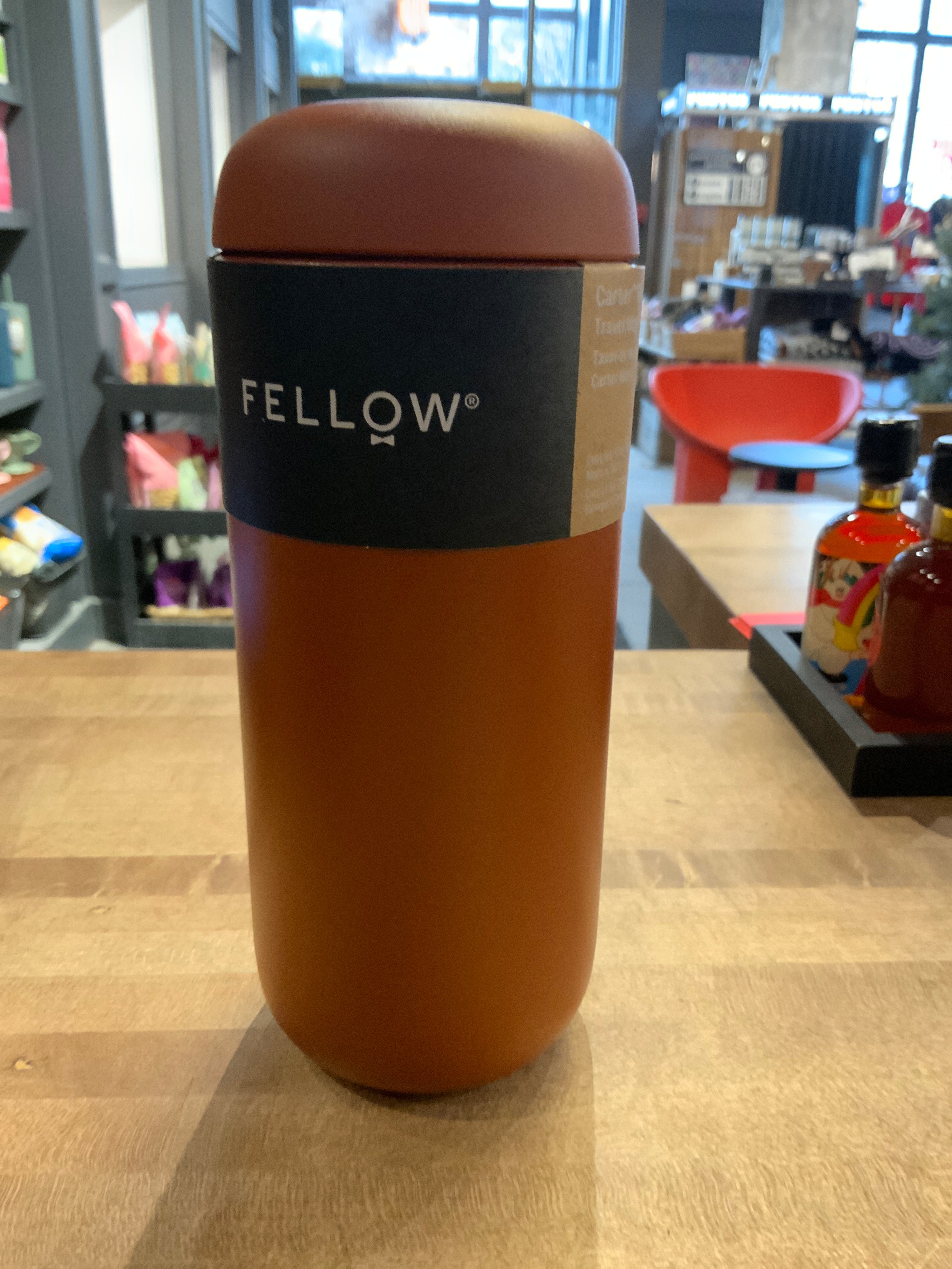 Mug / Fellow - 16oz