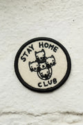 Patch / Stay Home Club - 3 chats
