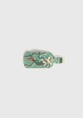Pin / Badaboom - Mermaid in a Bottle